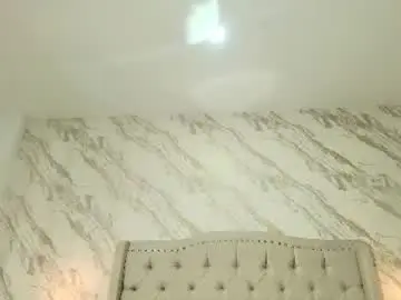 Isabella__rose_  live sex cam