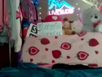 Ivorytrixx  live sex cam