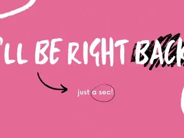 Jessdant_luv  live sex cam