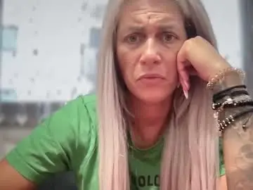 Jessye_vega  live sex cam
