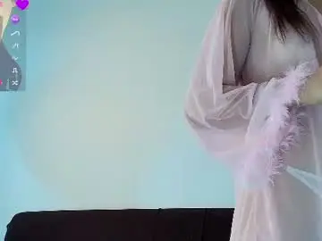 Joo_kyung  live sex cam