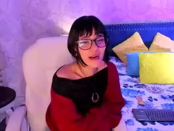 Juanaa_gh  live sex cam