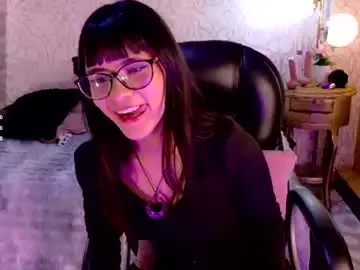 Juanaa_gh  live sex cam