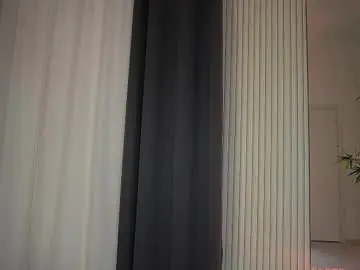 Katelynsparks  live sex cam