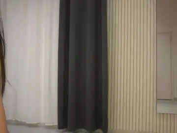 Katelynsparks  live sex cam