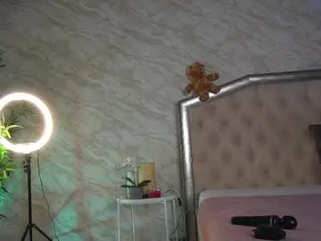 Katelynsparks  live sex cam