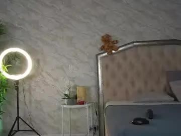 Katelynsparks  live sex cam