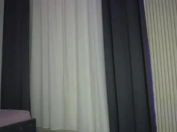 Katelynsparks  live sex cam