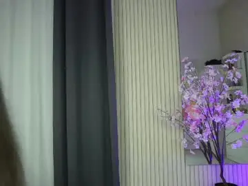 Katelynsparks  live sex cam