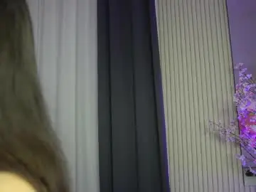 Katelynsparks  live sex cam