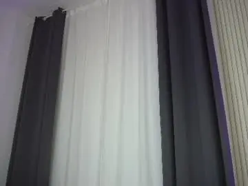 Katelynsparks  live sex cam