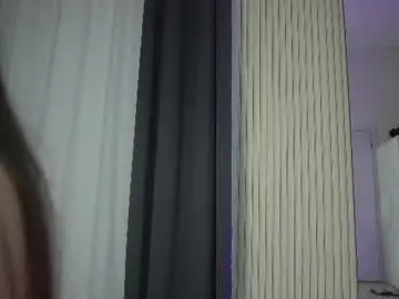 Katelynsparks  live sex cam