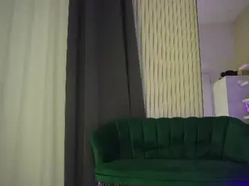 Katelynsparks  live sex cam
