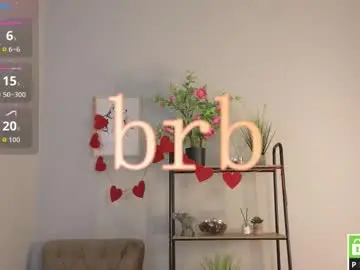 Kay_morget  live sex cam