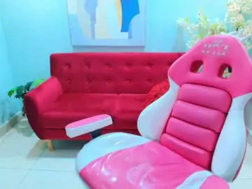 Kendra_jhones  live sex cam