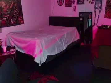 Kenziesharik  live sex cam