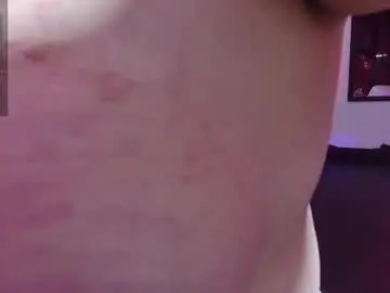 Kenziesharik  live sex cam