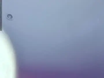Kenziesharik  live sex cam
