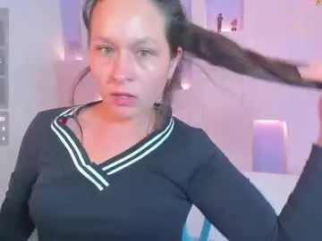 Kiaramoon1  live sex cam