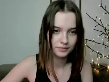 Kristigant  live sex cam