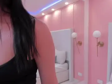 Kylie_luna  live sex cam