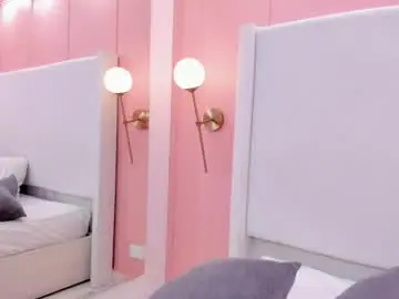 Kylie_luna  live sex cam