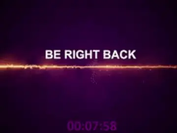 Lada2k4  live sex cam