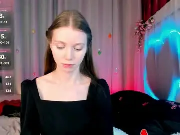 Lada2k4  live sex cam