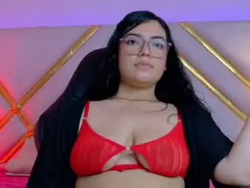 Lailarossi_  live sex cam