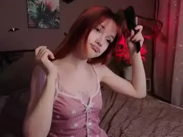 Last_hxpe  live sex cam