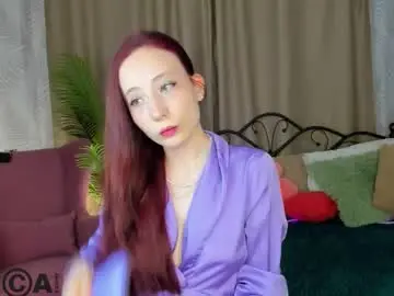 Lea_much  live sex cam