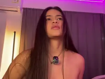 Lexiiegray2  live sex cam