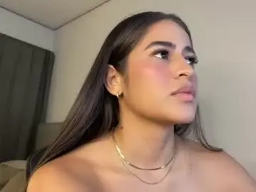 Lexiiegray2  live sex cam