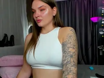 Leyakale  live sex cam