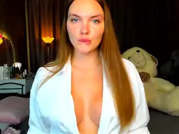 Leyakale  live sex cam