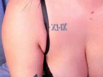 Lilith_rosee  live sex cam