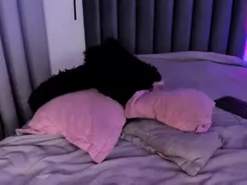 Lilith_rosee  live sex cam