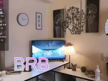 Lima_thomas  live sex cam