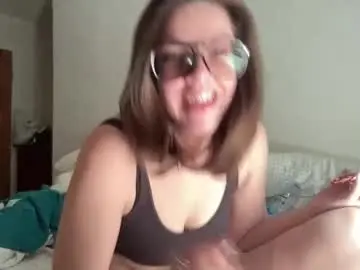 Linusloves  live sex cam
