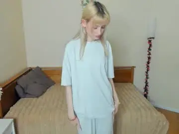 Luckyy_tickets_  live sex cam