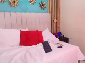 Maddie_rouss  live sex cam