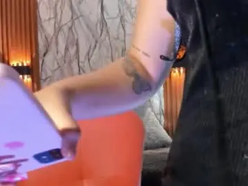 Mandy_steyles  live sex cam