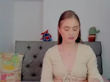 Meganysammy  live sex cam
