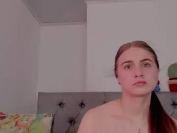 Meganysammy  live sex cam