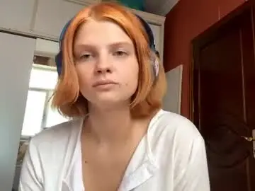 Mellissawittbrodt  live sex cam