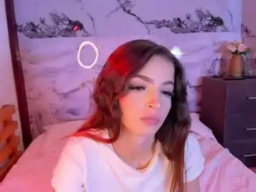 Miamonroee1_  live sex cam