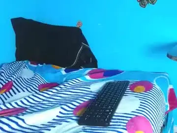 Mianoir18  live sex cam