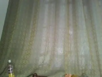 Miss_coco4_  live sex cam