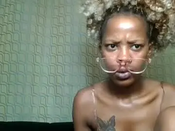 Miss_coco4_  live sex cam