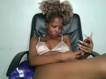 Miss_coco4_  live sex cam